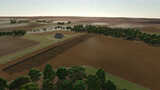 Iowa Independence Karte Mod Thumbnail