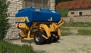 Alpego Airboost AB2 Serie