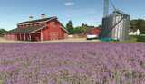 Die Rollenden Farmlands von Michigan Mod Thumbnail