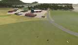 Die Küste des Lake Michigan Mod Thumbnail