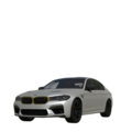 3709157