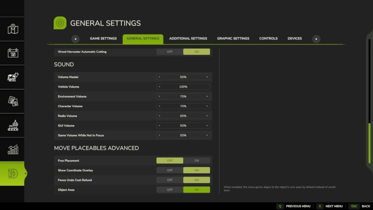 Move Placeables Advanced - Thumbnail 1