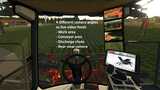 Real Vehicle Cams Mod Thumbnail