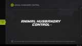 Animal Husbandry Control Mod Thumbnail