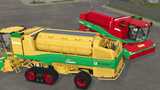 Ploeger Bourgoin EPD540e Mod Thumbnail