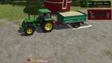 3709193