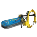 3709199