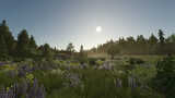 Grenland Mod Thumbnail
