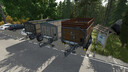 Rudolph Anhänger Pack