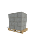 3709230