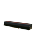 3709232