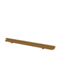 3709233