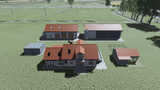 Medium Farm Package Mod Thumbnail