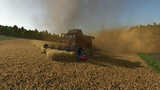 Dusty Lands Extension Mod Thumbnail