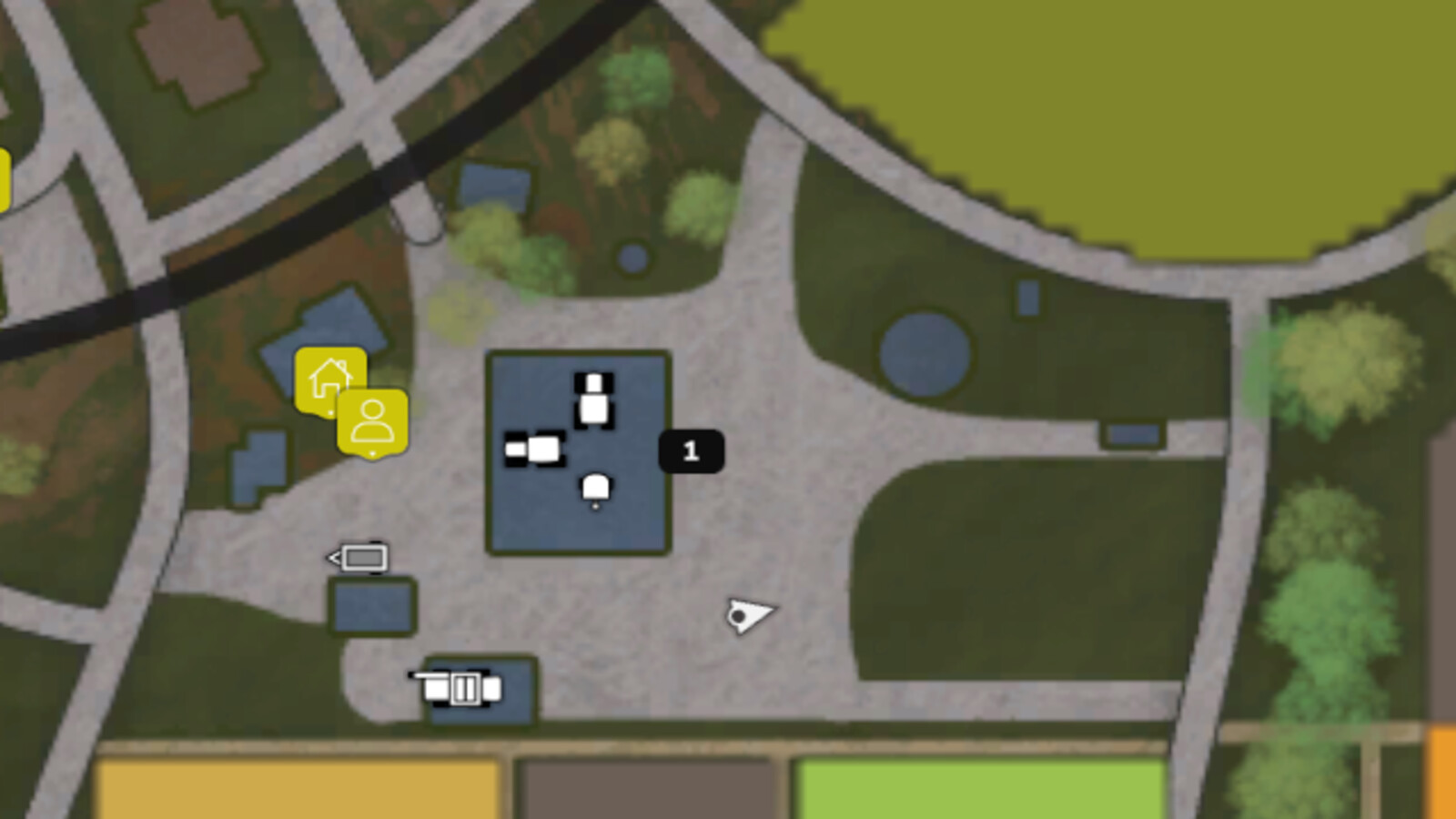 Sell Land Anyway - Thumbnail 1
