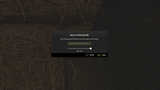 Automatic Bale Storage Mod Thumbnail