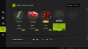 Sonderangebote im Shop