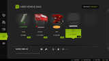 Shop Special Offers Mod Thumbnail