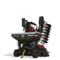 3709278