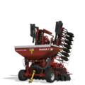 3709279