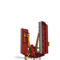 3709287