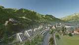 Erlengrat Map Mod Thumbnail