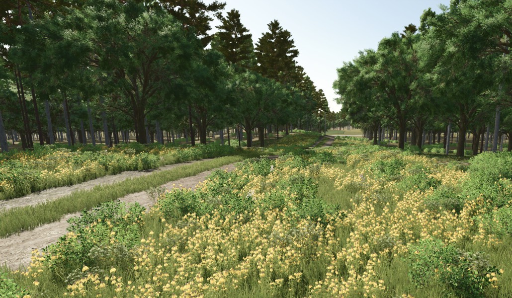 Starbuck, MN - Thumbnail 1