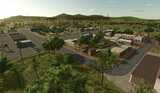 Estancia Lapacho Mod Thumbnail