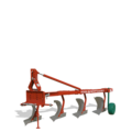 3709315