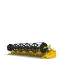 3709320