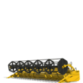 3709321