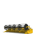 3709322