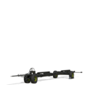 3709323