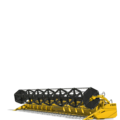 3709329