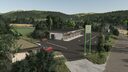 John Deere Werkstatt-Paket