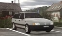 Volkswagen Passat B3