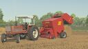 Supertino RP150