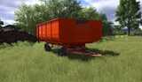 PTS 45m3 Trailer Mod Thumbnail