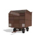 3709376