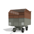 3709377