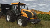Valtra BM 135 Mod Thumbnail