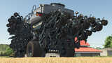 Valtra Momentum 18 Mod Thumbnail