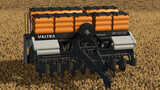 Valtra Hitech BP 905 Mod Thumbnail