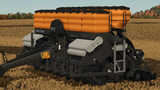 3709403