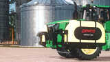 3709424