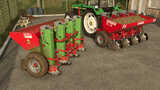 Grimme VL 20 S / Unia Kora Mod Thumbnail