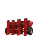 3709462