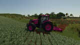 Lizard GMP G5-G9 Mod Thumbnail