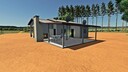 AL Farm House
