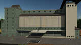 Central Warehouse Mod Thumbnail